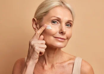 Best Eye Cream for Dark Circles & Puffiness: CeraVe Eye Repair Cream