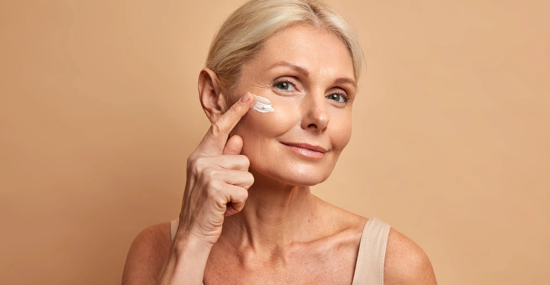CeraVe Eye Repair Cream: Top Choice for Dark Circles and Puffiness