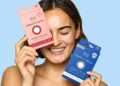 Rael Pimple Patches