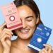 Rael Pimple Patches